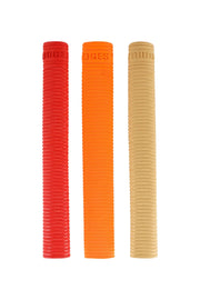SS Player Cricket Bat grip SS